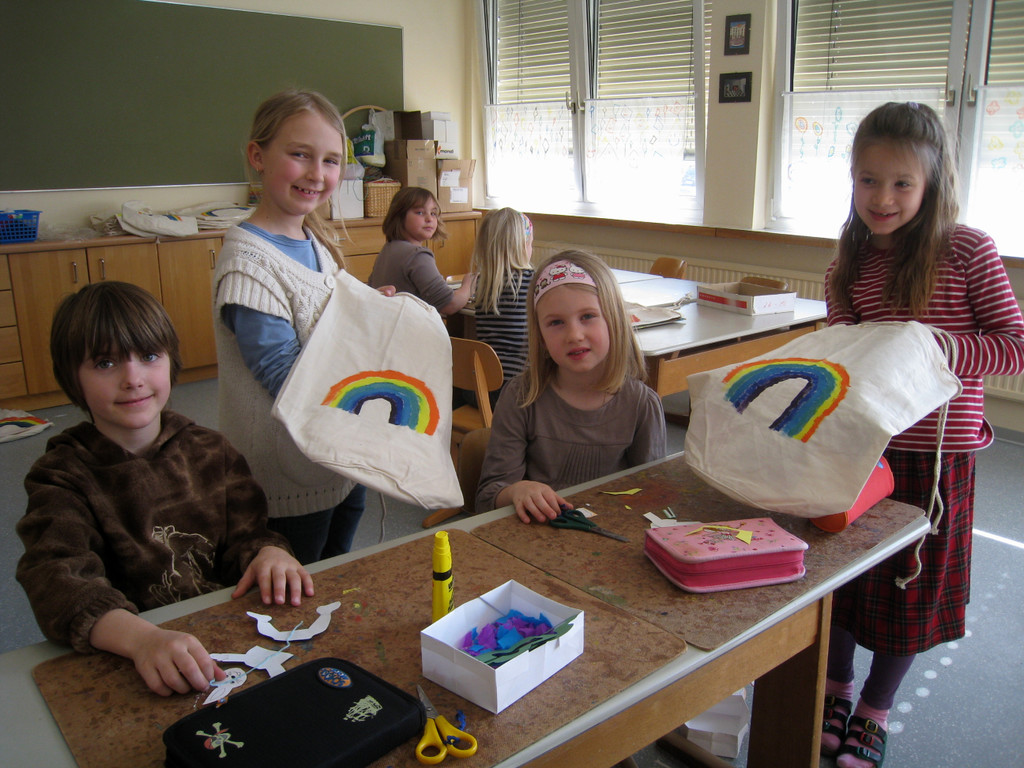 VS Regenbogen 22-03-2010 _10__jpg-1282661732