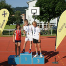 asd