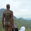 ws12_jpg-1282662854