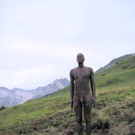 Lech_ M__rzel 017_jpg-1282663009