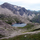 Lech_ M__rzel 018_jpg-1282663023