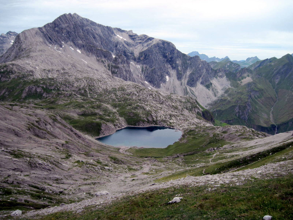 Lech_ M__rzel 018_jpg-1282663023