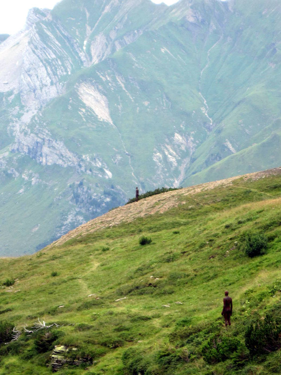 Lech_ M__rzel 027_jpg-1282663030