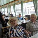 IMG_1151_JPG-1282666010