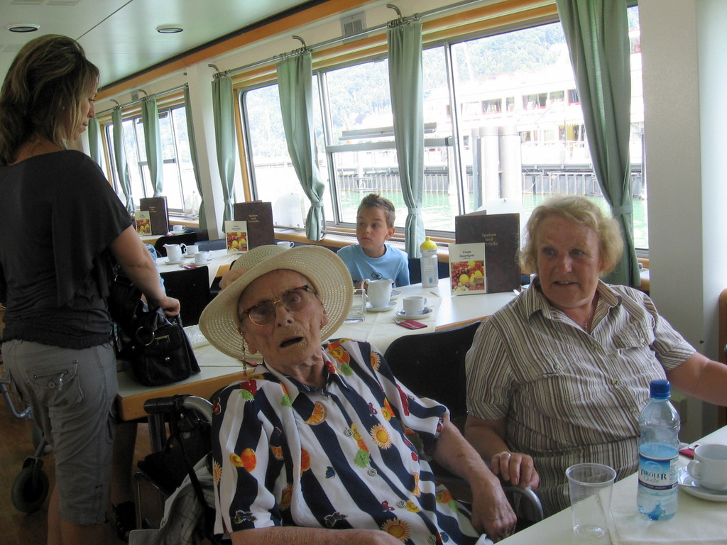 IMG_1151_JPG-1282666010