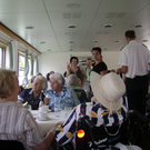 DSC07358_JPG-1282666083