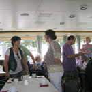 DSC07361_JPG-1282666123