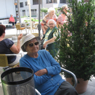 IMG_1139_JPG-1282666350