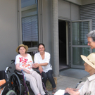 IMG_1142_JPG-1282666372