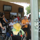 IMG_1143_JPG-1282666398