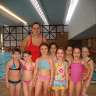 07_Gruppe_1a_jpg-1282667105