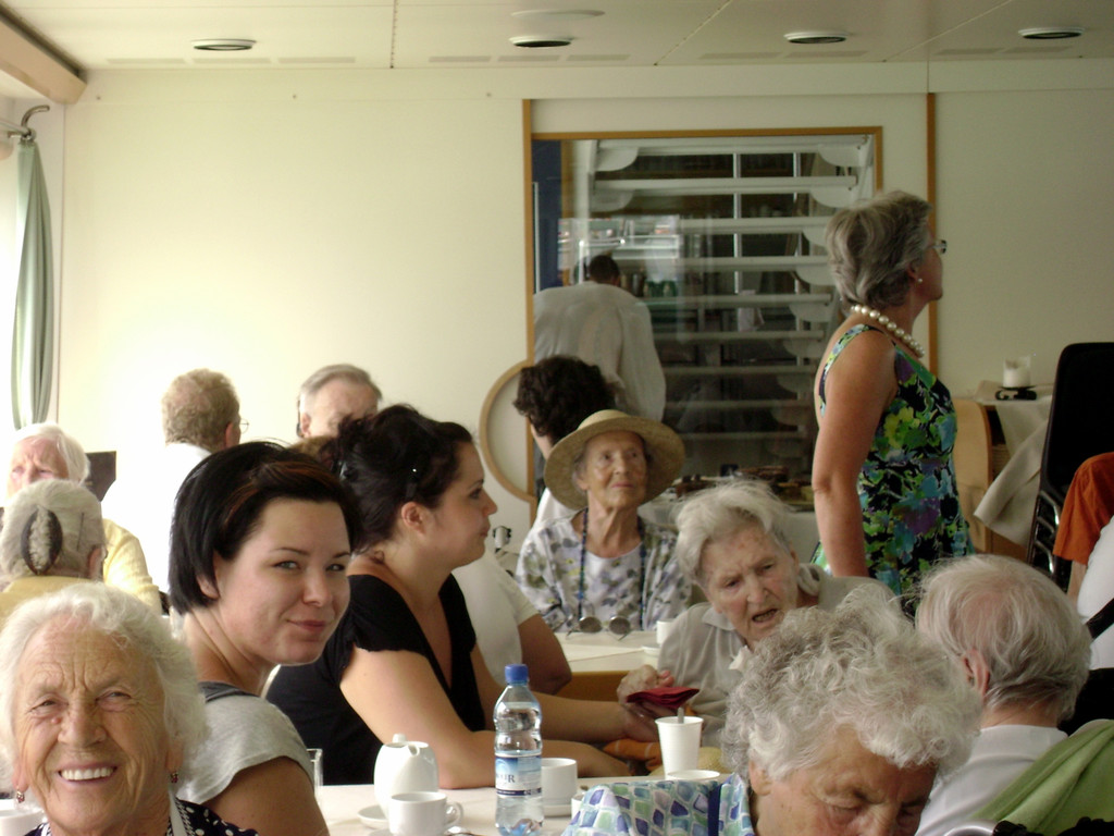 DSC07368_JPG-1282668428