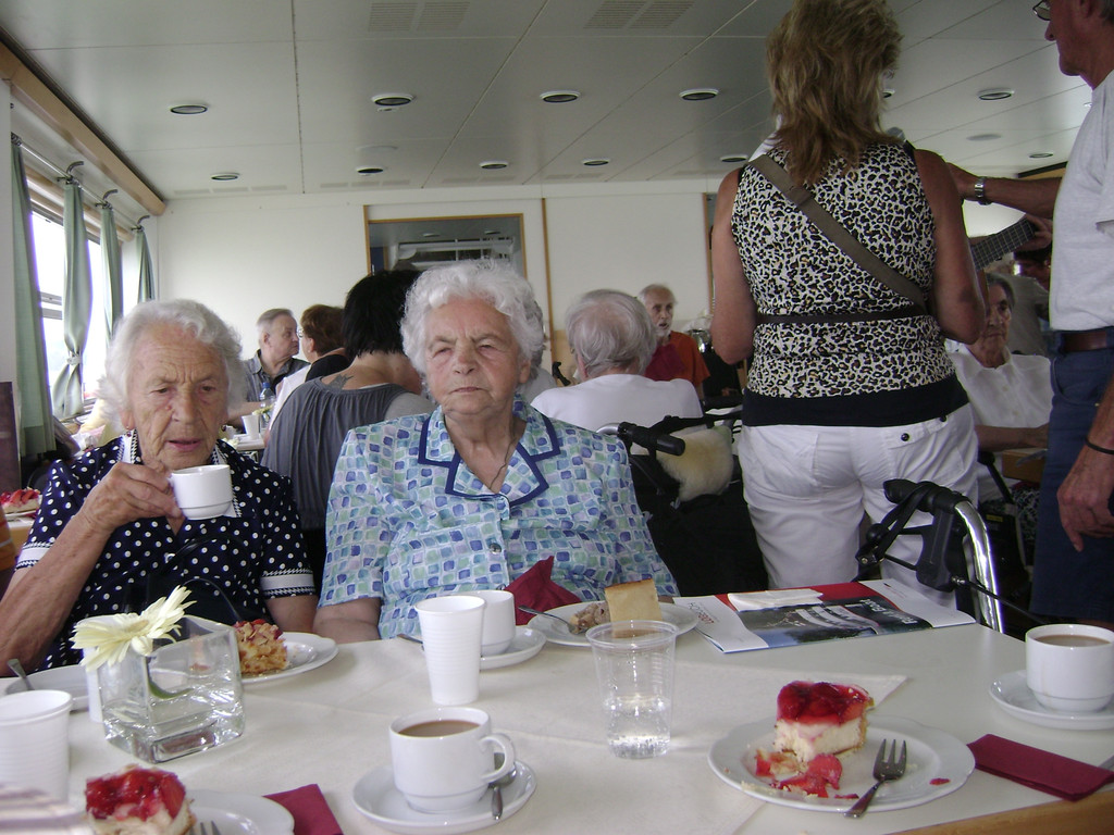 DSC07384_JPG-1282668508