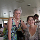 DSC07389_JPG-1282668547