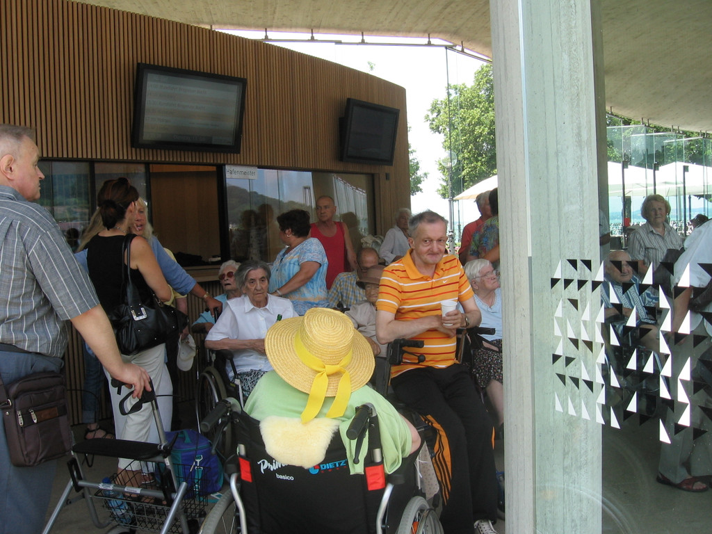 IMG_1143_JPG-1282668669
