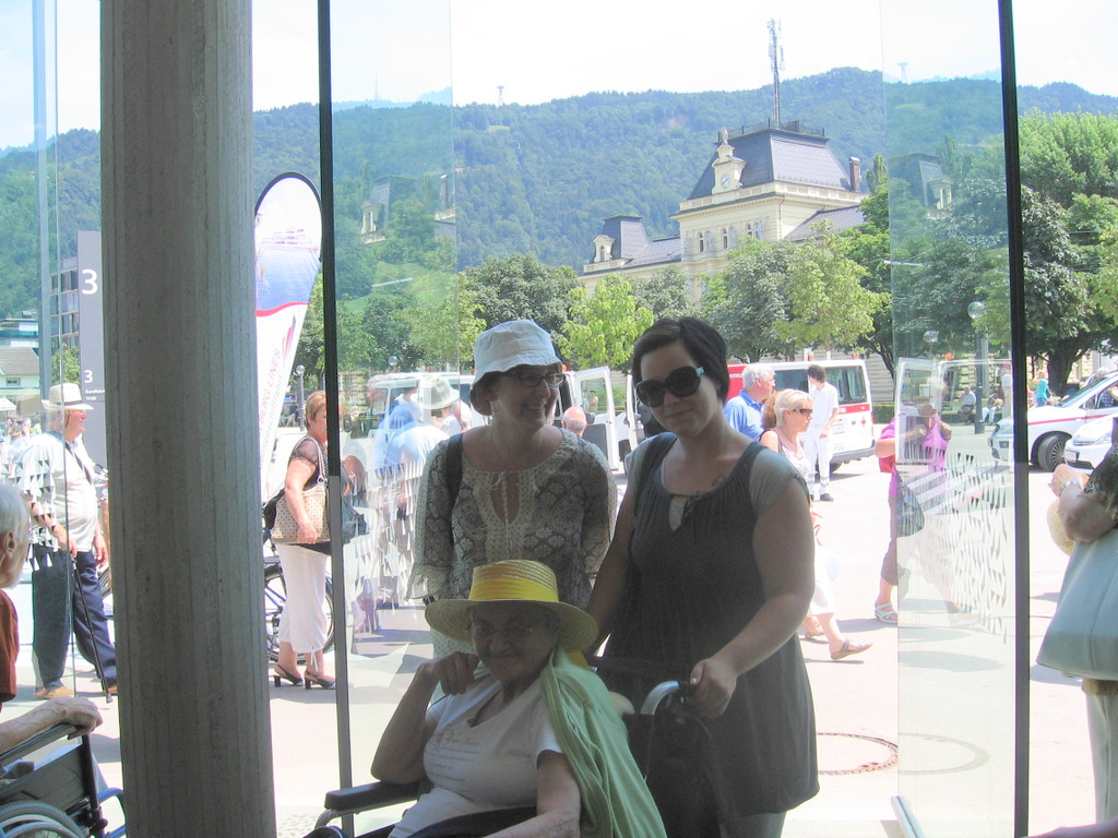 IMG_1147_JPG-1282668717