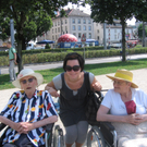 IMG_1153_JPG-1282668772