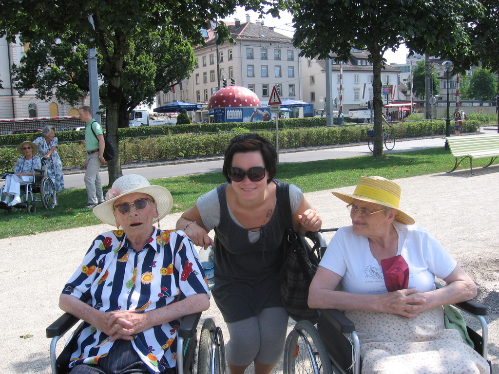 IMG_1153_JPG-1282668772