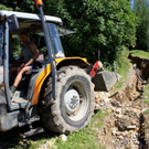 Hochwasser Pfaender Wirtschaftshof im Einsatz_jpg-1282669374