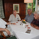 Gesangverein Lochau JHV 2010 _9__jpg-1282669946