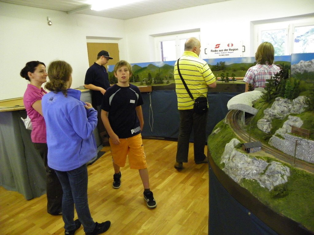 105_0301_jpg-1282670485