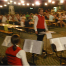 20100716_platzkonzert_mvs_037_luc.JPG