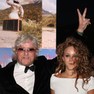 "Atem des Himmels"-Premiere: Bilder vom Red Carpet II
