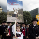 Musikverein.jpg