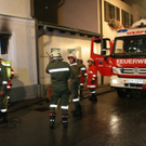 normal_240810kuechegmaktivnews_20_11_.jpg