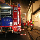 normal_240810kuechegmaktivnews_20_12_.jpg