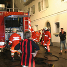normal_240810kuechegmaktivnews_20_15_.jpg