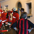 normal_240810kuechegmaktivnews_20_16_.jpg