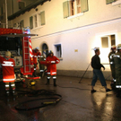 normal_240810kuechegmaktivnews_20_17_.jpg