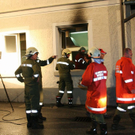 normal_240810kuechegmaktivnews_20_18_.jpg