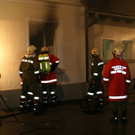 normal_240810kuechegmaktivnews_20_2_.jpg
