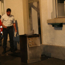 normal_240810kuechegmaktivnews_20_21_.jpg