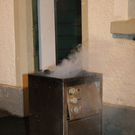 normal_240810kuechegmaktivnews_20_22_.jpg