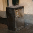 normal_240810kuechegmaktivnews_20_23_.jpg