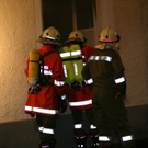 normal_240810kuechegmaktivnews_20_3_.jpg