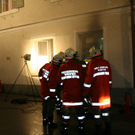 normal_240810kuechegmaktivnews_20_4_.jpg