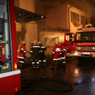 normal_240810kuechegmaktivnews_20_5_.jpg