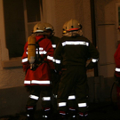 normal_240810kuechegmaktivnews_20_6_.jpg