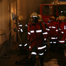normal_240810kuechegmaktivnews_20_7_.jpg