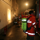 normal_240810kuechegmaktivnews_20_8_.jpg
