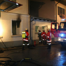 normal_240810kuechegmaktivnews_20_9_.jpg