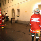 normal_240810kuechegmaktivnews.jpg