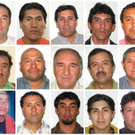chile.jpg