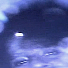 dc1-5vvmaek0p45ncori179_original.jpg