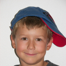JonasMayerG__tzis.jpg