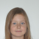LenaVonachHohenems.jpg